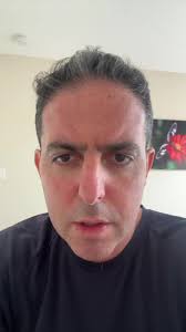 Who Is Harper Kendrick