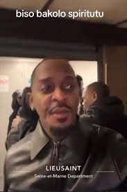 fatal Brown PDG🇨🇩 (@chez_fatal243)’s videos with son original