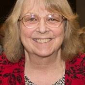 Search for Obituaries