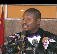 KMC introduces first comprehensive by-laws