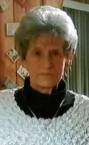 Judith Spangler Obituary (2018)