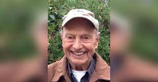 Obituary information for Frank W. Webber