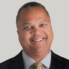 Michelle Augustyn's Instagram, Twitter & Facebook