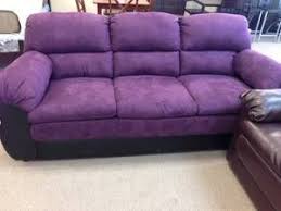 400 Bad Request Retro Dresser Purple Sofa Love Seat