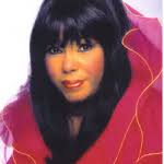 Willie Nelson date at The Sharon, ticket availability announced