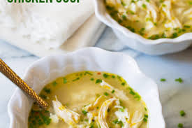We did not find results for: Greek Lemon Chicken Soup Elgin