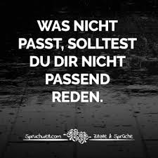 Herzschmerz Sprüche Liebeskummer Zitate