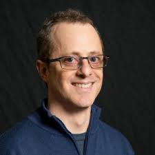 Celebrate! Provost Awards for 2022