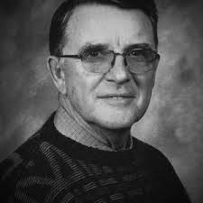 Berta Geraldine Morin Quick