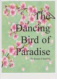 Enrich Your Fifth Grade Unit 1 Heritage Lesson 3 The Dancing Bird Of Paradise By Renee S Sanford This Stud Birds Of Paradise Imagine Higher Level Thinking