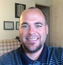 PNG Interns Hired, Internship Positions Available