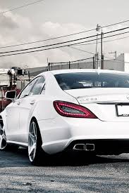 Mercedes Benz Amg Cls Class Cls63 C218 White Car Wallpaper 960x640 Jpg 640 960 Mercedes Cls Mercedes Benz Cls Mercedes Benz Amg