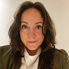 nationalinclusionweek #allyup #allyship #teamvmo2