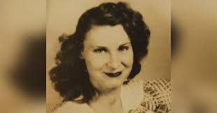 Earl Sapp's Instagram, Twitter & Facebook