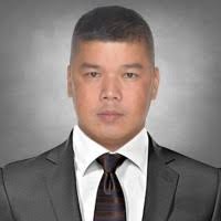 80+ "Rex Ramos" profiles