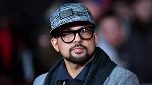 Superstar rapper Sean Paul reveals why he loves Coventry