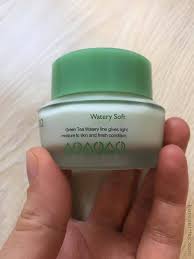 We did not find results for: It S Skin Green Tea Watery Cream Otzyv Korejskaya Shtuchka
