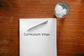 Read on for a curriculum vitae example, how to write your own curriculum vitae, how to format your cv, and how to make sure you're never scrambling a curriculum vitae is an exhaustive listing of all of the significant achievements in your career. Tips On How To Write A Curriculum Vitae