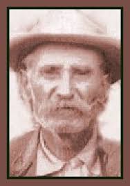 ASA NATHAN HOLT JR 1850 FAMILIES