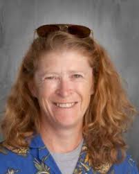 Katie Kaminski's Instagram, Twitter & Facebook