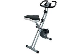 Top picks related reviews buying guides newsletter. 5 Folding Exercise Bike Reviews Ativafit Pooboo Advenor Lanos 2020