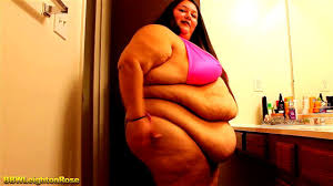 Watch Weigh In ssbbw - Ssbbw, Bbw, Big Ass Porn - SpankBang