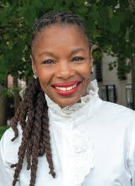 2024 Fall Bulletin by The Brearley School