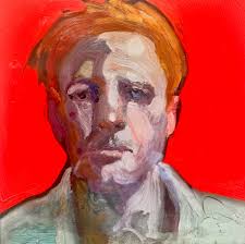 Sally's father John Storch our boys grandfather. Ace fighter pilot, flew a  P51 Mustang he named Shillelagh in WWII. Thank you to all who served and  who serve. We can't thank you