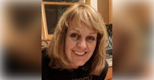 Obituary information for Roseanne M. Nadrich