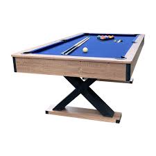 Hathaway Excalibur 7 Ft Pool Table Bg50346 The Home Depot In 2020 Pool Table 7ft Pool Table Game Room Design