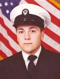 Obituary information for David B. Ashworth