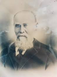 Miner Wilcox (1834-1920)