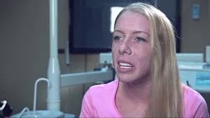 PAY 50-70% LESS THAN U.S. ON DENTAL TREATMENT