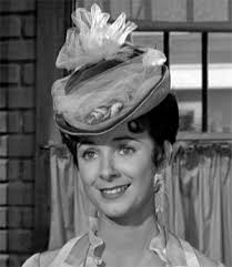 Television's New Frontier: The 1960s: Gunsmoke (1961)