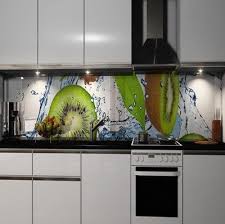 Selbstklebende Kuchenruckwand Folie Mobel Amp Wohnen Kuechenrueckwand Folien 718970 Kuchenruckwand Wohnen Kuche