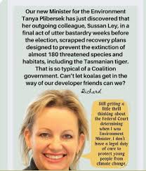 Angela Rayner has resigned as deputy prime minister and housing secretary.  She was found to have breached the ministerial code.