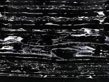 PORTORO SILVER MARBLE - Acemar Marbles