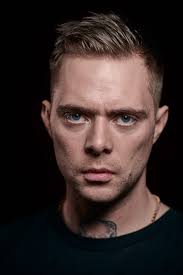 The 14th cast member to be announced for The Beast Of Riverside Hollow is  Joss Carter. Joss is an actor, dancer, special action, stunt performer,  educator, movement director and producer specifically working