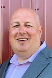 2022 IIBEC International Convention and Trade Show