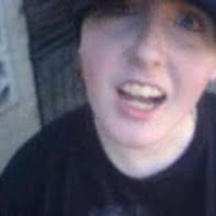 Alien Photography by Sian Davidson-Cowen