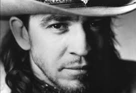 25 ans déjà que SRV nous a quitté