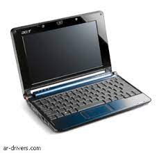 Identify your acer product and we will provide you with downloads, support articles and other online support resources that will help you get the most out of your acer product. ØªØ­Ù…ÙŠÙ„ ØªØ¹Ø±ÙŠÙØ§Øª Ù„Ø§Ø¨ ØªÙˆØ¨ Acer Aspire One Aoa110