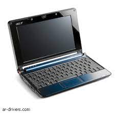 تحميل مباشر مجانا من الموقع الرسمي لهذا الجهاز الرائع,. ØªØ­Ù…ÙŠÙ„ ØªØ¹Ø±ÙŠÙØ§Øª Ù„Ø§Ø¨ ØªÙˆØ¨ Acer Aspire One Aoa110