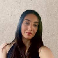 50+ "Sara Jamshidi" profiles