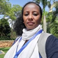 400+ "Asmeret" profiles