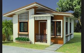 Banyak desain atau model plafon sederhana yang bisa menjadikan ruangan rumah anda menjadi lebih cantik dan elegan seperti. Desain Rumah Sederhana Tapi Menawan Desain Rumah Desa Rumah Arsitektur Rumah Pedesaan