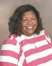 Felicia Summerfield Obituary