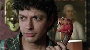 Transylvania 6-5000' review by Travis Lytle • Letterboxd