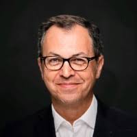 Ferit Ferhangil Email & Phone Number