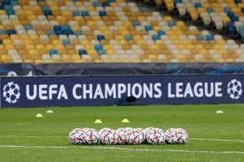 All information about malmö ff (allsvenskan) ➤ current squad with market values ➤ transfers ➤ rumours ➤ player stats ➤ fixtures ➤ news. Champions League Probadisma Prokrishs H Malme Or8ia H Serif Toy A8anasiadh Sto Beligradi